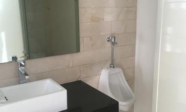 CASA EN RENTA LOMAS DEL VALLE ZAPOPAN JALISCO
