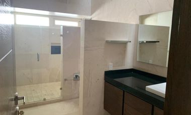 CASA EN RENTA LOMAS DEL VALLE ZAPOPAN JALISCO
