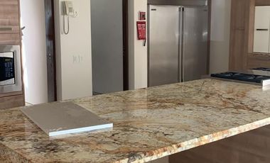 CASA EN RENTA LOMAS DEL VALLE ZAPOPAN JALISCO