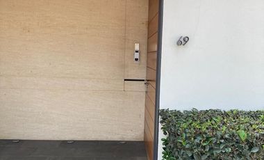CASA EN RENTA LOMAS DEL VALLE ZAPOPAN JALISCO