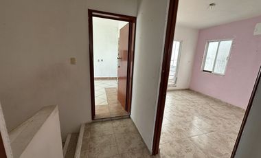 Casa en venta, Real del Carmen, Campeche