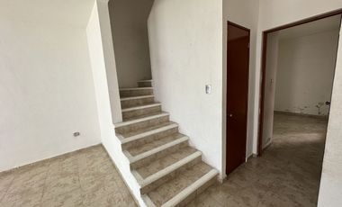 Casa en venta, Real del Carmen, Campeche