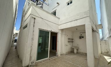 Casa en venta, Real del Carmen, Campeche