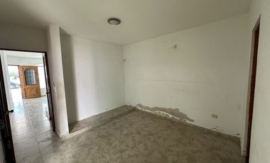 Casa en venta, Real del Carmen, Campeche