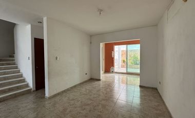 Casa en venta, Real del Carmen, Campeche