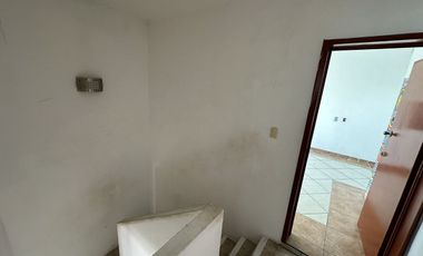 Casa en venta, Real del Carmen, Campeche
