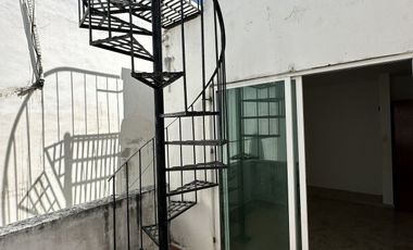 Casa en venta, Real del Carmen, Campeche