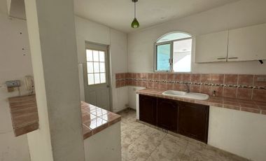 Casa en venta, Real del Carmen, Campeche