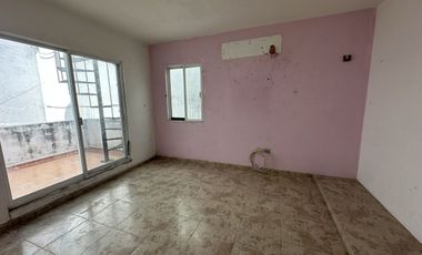 Casa en venta, Real del Carmen, Campeche