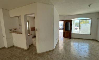 Casa en venta, Real del Carmen, Campeche