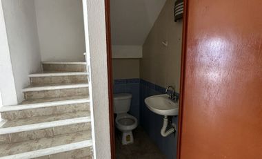 Casa en venta, Real del Carmen, Campeche