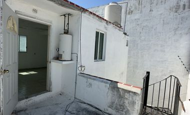 Casa en venta, Real del Carmen, Campeche