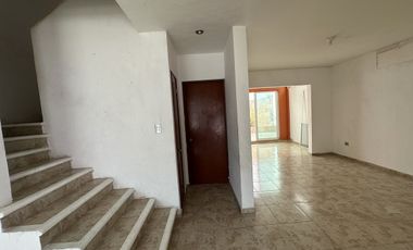 Casa en venta, Real del Carmen, Campeche