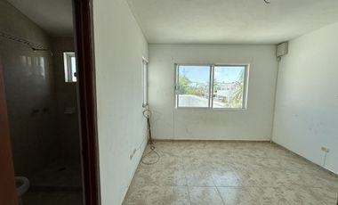 Casa en venta, Real del Carmen, Campeche