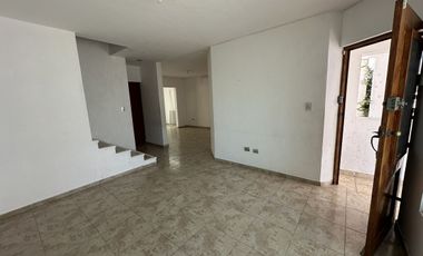 Casa en venta, Real del Carmen, Campeche