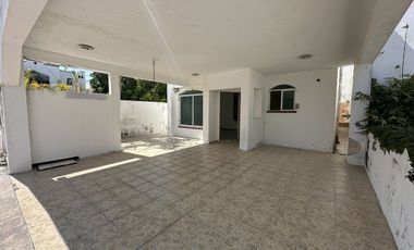 Casa en venta, Real del Carmen, Campeche