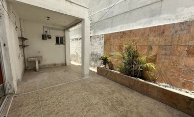 Casa en venta, Real del Carmen, Campeche