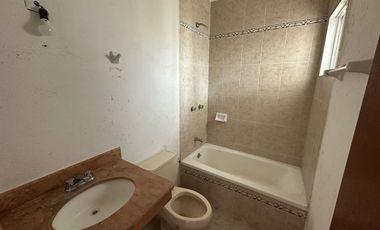 Casa en venta, Real del Carmen, Campeche