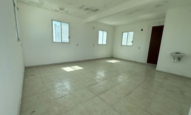 Casa en venta, Real del Carmen, Campeche