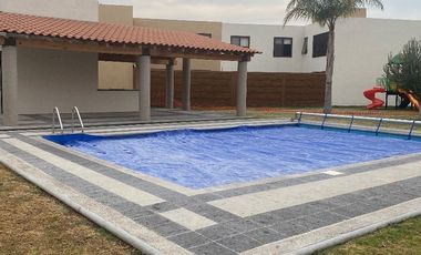 DEPARTAMENTO AMUEBLADO EN RENTA EN PUERTA REAL