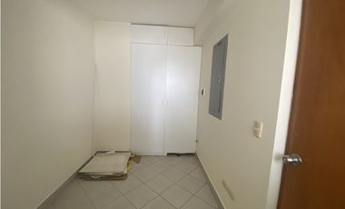Bello Dpto 4 Dormitorios, Frente a parque Dammert