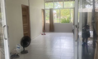Land for sale in Nong Sala, Phetchaburi