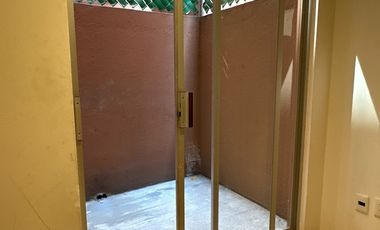 Departamentos en Venta_Entrega Inmediata / Vallejo - GAM, CDMX