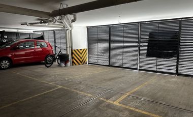 Departamentos en Venta_Entrega Inmediata / Vallejo - GAM, CDMX