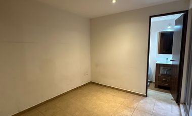 Departamentos en Venta_Entrega Inmediata / Vallejo - GAM, CDMX