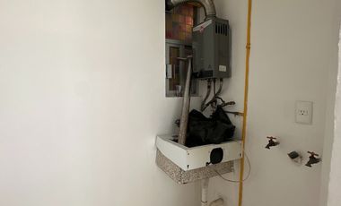 Departamentos en Venta_Entrega Inmediata / Vallejo - GAM, CDMX