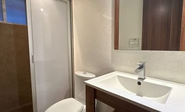 Departamentos en Venta_Entrega Inmediata / Vallejo - GAM, CDMX