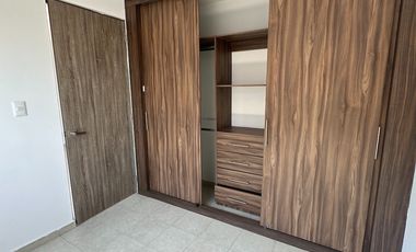 Departamentos en Venta_Entrega Inmediata / Vallejo - GAM, CDMX