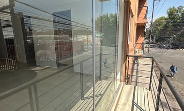 Departamentos en Venta_Entrega Inmediata / Vallejo - GAM, CDMX