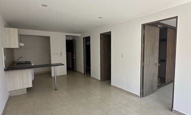 Departamentos en Venta_Entrega Inmediata / Vallejo - GAM, CDMX