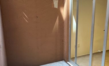 Departamentos en Venta_Entrega Inmediata / Vallejo - GAM, CDMX