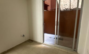 Departamentos en Venta_Entrega Inmediata / Vallejo - GAM, CDMX