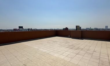 Departamentos en Venta_Entrega Inmediata / Vallejo - GAM, CDMX