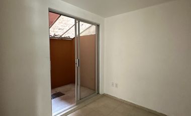 Departamentos en Venta_Entrega Inmediata / Vallejo - GAM, CDMX