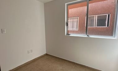 Departamentos en Venta_Entrega Inmediata / Vallejo - GAM, CDMX