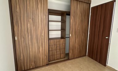 Departamentos en Venta_Entrega Inmediata / Vallejo - GAM, CDMX