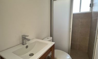 Departamentos en Venta_Entrega Inmediata / Vallejo - GAM, CDMX