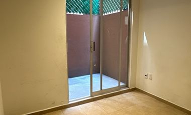 Departamentos en Venta_Entrega Inmediata / Vallejo - GAM, CDMX