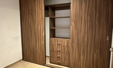 Departamentos en Venta_Entrega Inmediata / Vallejo - GAM, CDMX