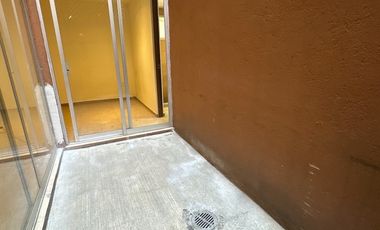 Departamentos en Venta_Entrega Inmediata / Vallejo - GAM, CDMX