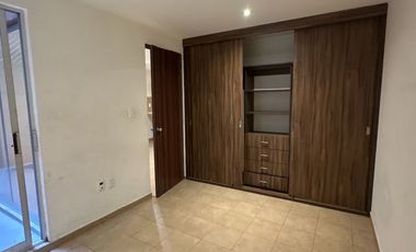 Departamentos en Venta_Entrega Inmediata / Vallejo - GAM, CDMX