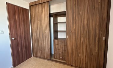 Departamentos en Venta_Entrega Inmediata / Vallejo - GAM, CDMX