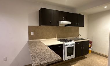 Departamentos en Venta_Entrega Inmediata / Vallejo - GAM, CDMX