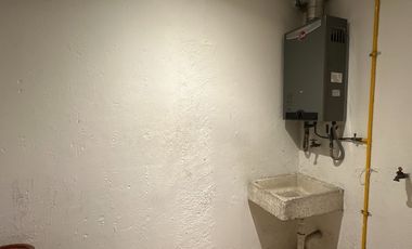 Departamentos en Venta_Entrega Inmediata / Vallejo - GAM, CDMX