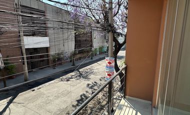 Departamentos en Venta_Entrega Inmediata / Vallejo - GAM, CDMX