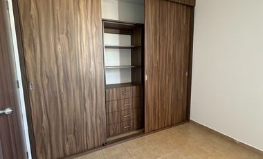 Departamentos en Venta_Entrega Inmediata / Vallejo - GAM, CDMX